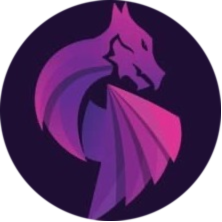 logo Arix