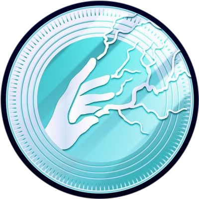 logo Force
