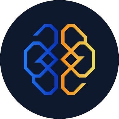 logo SuperBrain Capital Dao