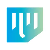 logo Insilco Chain Core Technology
