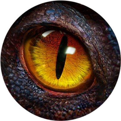 logo Age of Dino