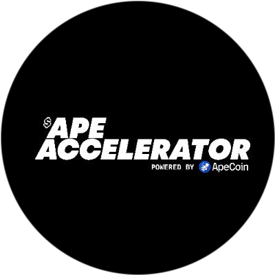 logo APE Accelerator