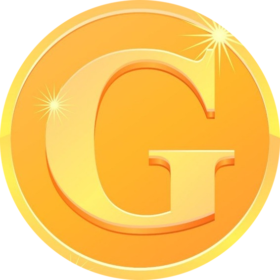 logo Goldmoney