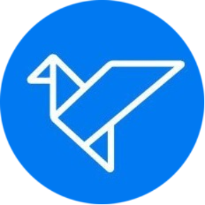 logo Swarm Markets