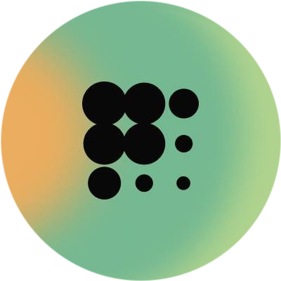 logo Prosper