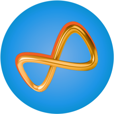 logo Moox Protocol