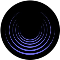 logo Ambient Finance