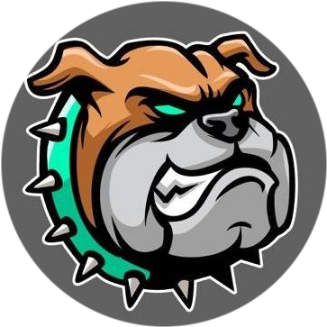 logo BullDoge Chain