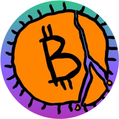 logo HULVIN