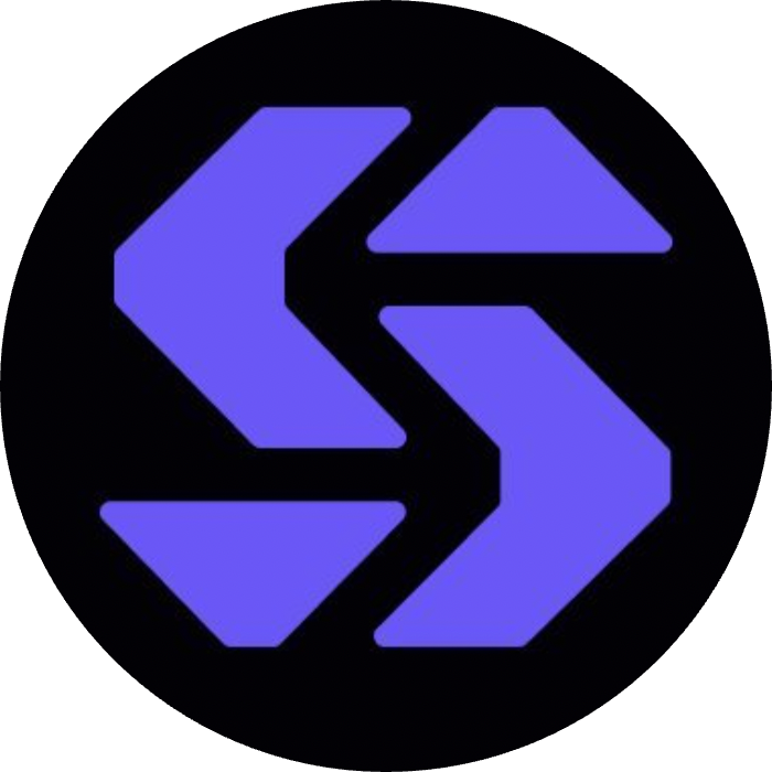 logo Solanex AI