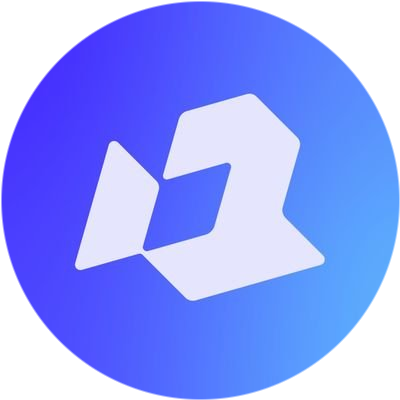 logo DecentralZone