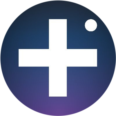 logo XETA