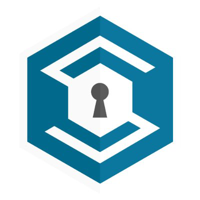logo SafeCoin