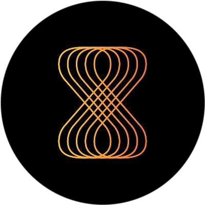 logo Velar