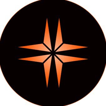 logo SparkDEX