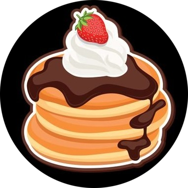 logo BakedCake