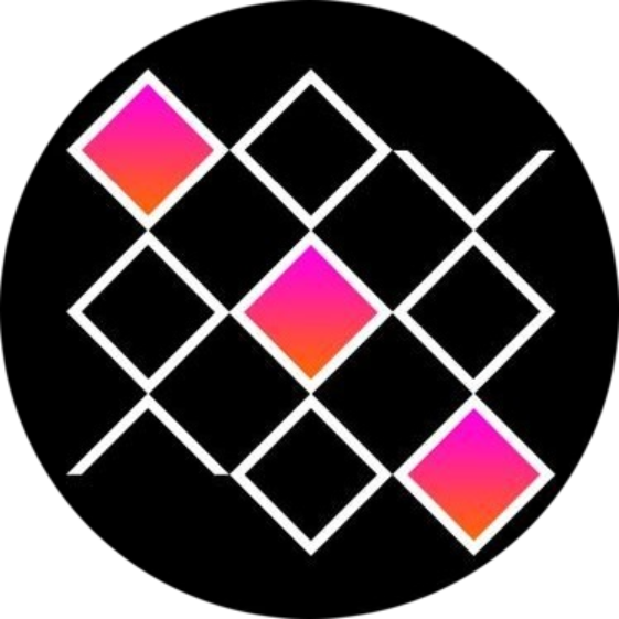 logo Rigel Finance
