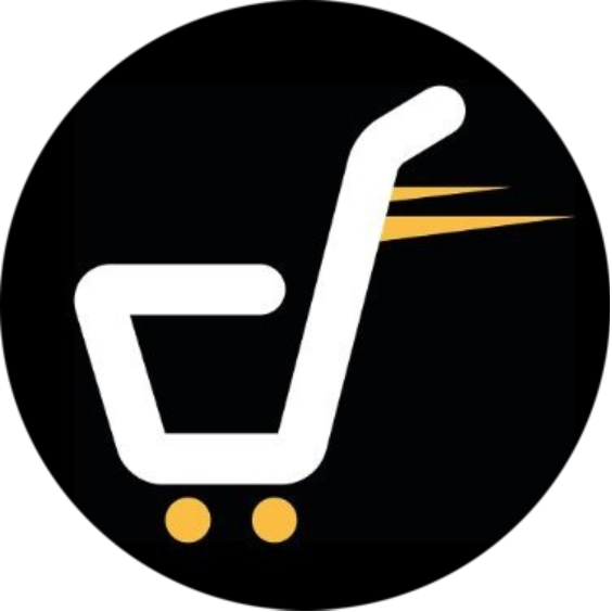 logo WadzPay