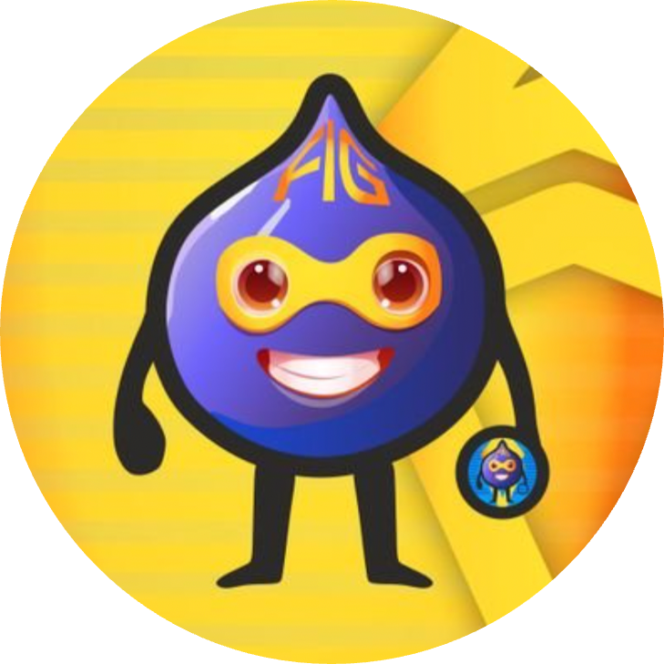 logo FIG