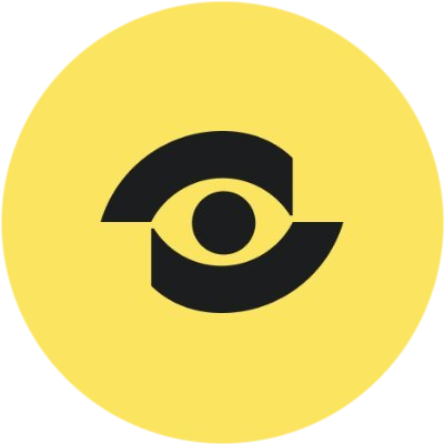 logo Meeiro