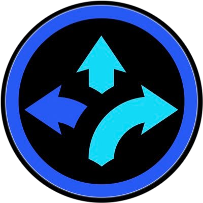 logo BEN (New)