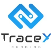 logo TraceX