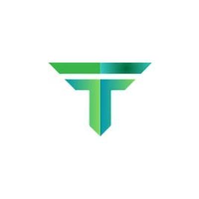 logo Titan Token