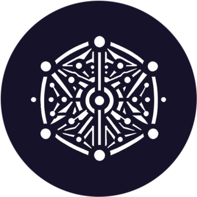 logo AIChainMatrix