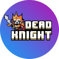 logo Dead Knight
