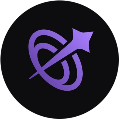 logo Cluster