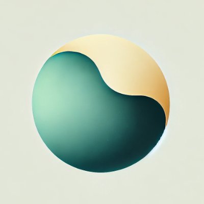 logo Fermi Labs
