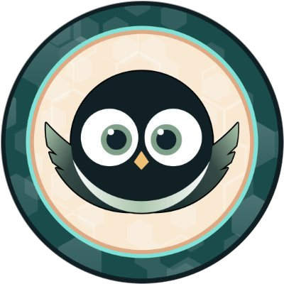 logo Babypie