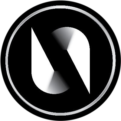 logo OLOID