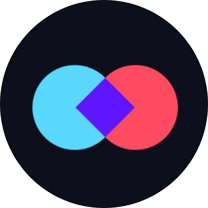logo PixelSwap