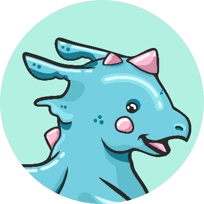 logo Draco.Finance