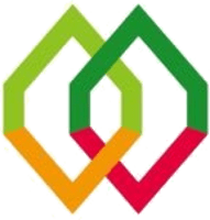 logo Myanmar Gold Coin