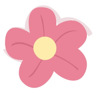 logo My Neighbor Alice