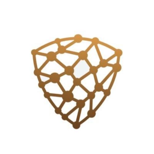 logo Shield Network