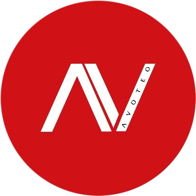 logo Avoteo