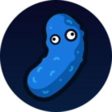 logo Cornichon
