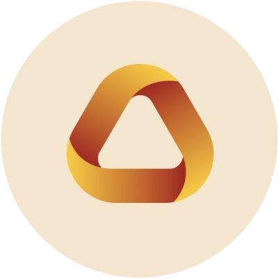 logo Automata Network
