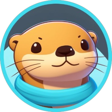 logo OtterHome