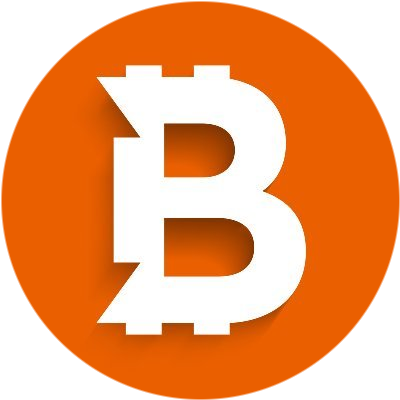 logo Bitcicoin