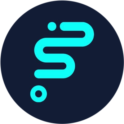 logo Fibrous