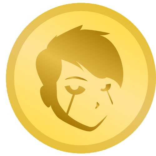 logo LESLARVERSE