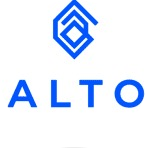 logo Alto