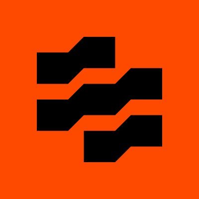 logo DEV AI