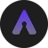 logo Arbitrove Protocol