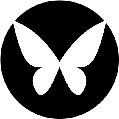 logo Dain protocol