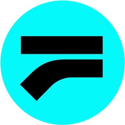 logo Franklin